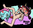 Porn authors art Xierra099 2