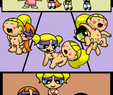 Porn authors art Xierra099 2