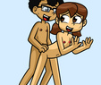 Porn authors art Xierra099 2