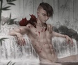 Porn authors art Zarory