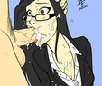 Porn authors art Zet13