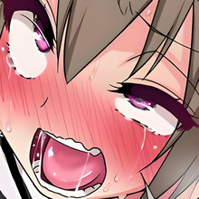 Profile picture for user Goon Master