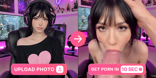Get Porn in 10 sec