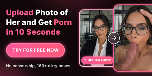 Upload and Get Porn