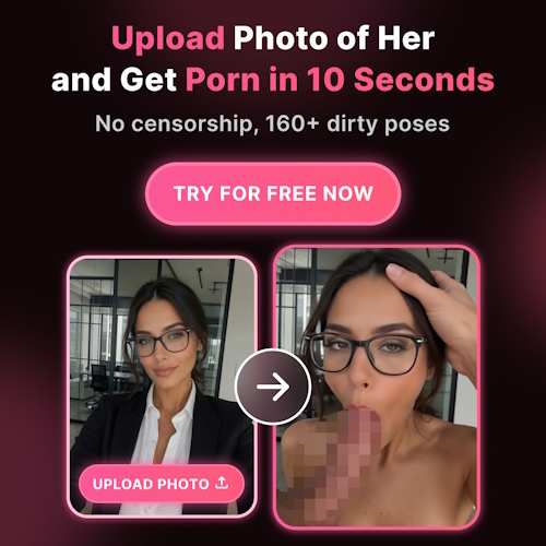 Upload and Get Porn
