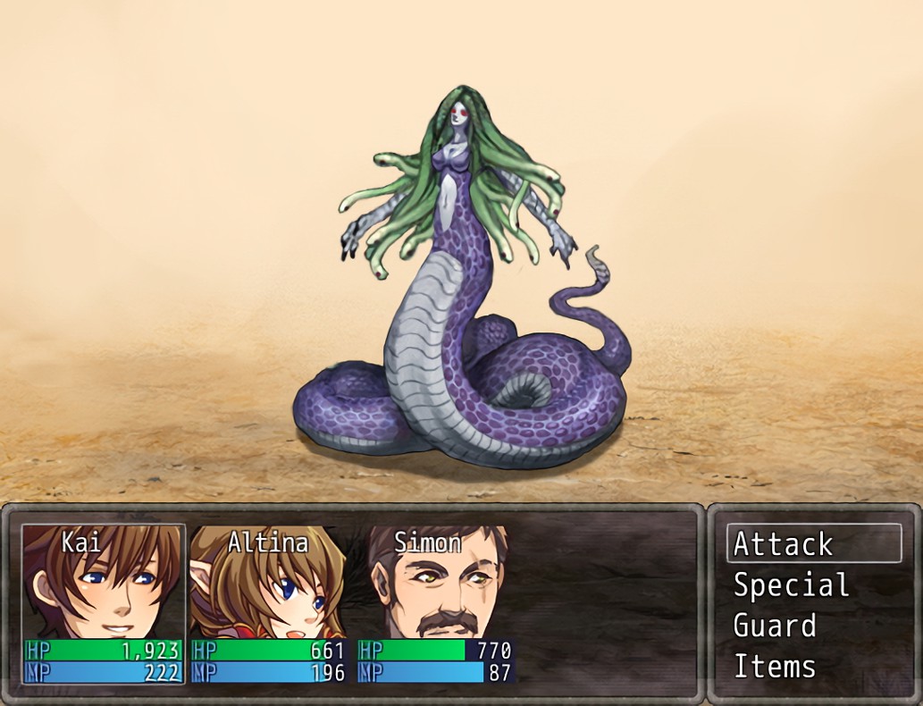 The last sovereign sex scenes video