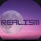 Profile picture for user Realism