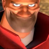 Profile picture for user farrask