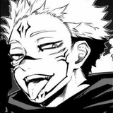 Profile picture for user unknown user