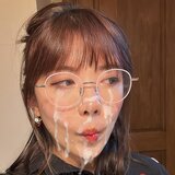 Profile picture for user Reddias