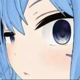 Profile picture for user Veemois