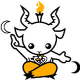 Profile picture for user baphomet
