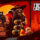 Profile picture for user The Demoman