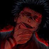 Profile picture for user lightofhope