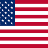 Profile picture for user USA