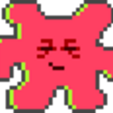 Profile picture for user sex master