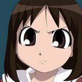 Profile picture for user imrealBob