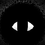 Profile picture for user I ill always love you.