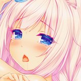 Profile picture for user Aaron orlando