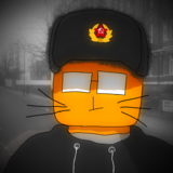 Profile picture for user JCE