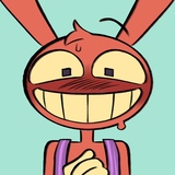 Profile picture for user Lil-Max