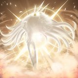 Profile picture for user the Radiance