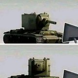 Profile picture for user anonMKV