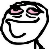 Profile picture for user Nate Higgers