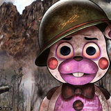 Profile picture for user nararano