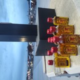 Profile picture for user trust_me