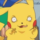 Profile picture for user FUCK FUCK YAAAYAAAYAAAAAAAAAAAH