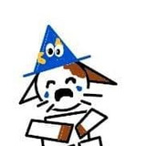 Profile picture for user Popa777