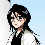 Profile picture for user RukiaIsMyWaifu