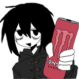 Profile picture for user CutieRedz