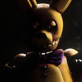 Profile picture for user MR-SPRINGY3