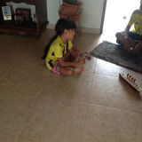 Profile picture for user anatofacto_21