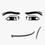 Profile picture for user Baandylap