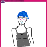 Profile picture for user Tunguskaa