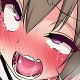 Profile picture for user Goon Master