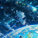 Profile picture for user Woh ayo