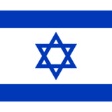 Profile picture for user callmuss