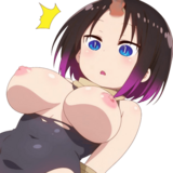Profile picture for user Elma
