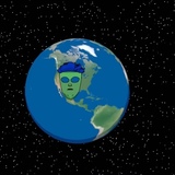 Profile picture for user thissiteiseveil567