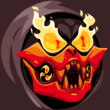 Profile picture for user ERYS