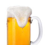 Profile picture for user German beer