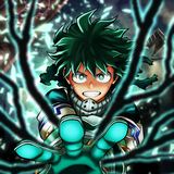 Profile picture for user DoomMaster