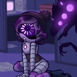 Profile picture for user JucieFruit