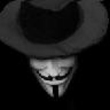 Profile picture for user Kassash