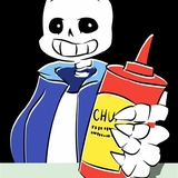 Profile picture for user Sans