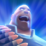 Profile picture for user Heavysanvich